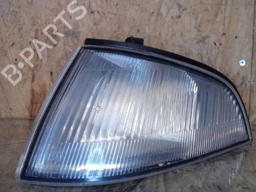 Left front indicator ROVER 200 II Hatchback (XW) 218 D | BP25359317C32 - Image 2