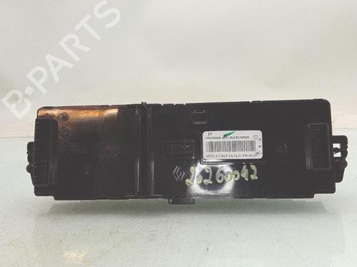 Climate control RENAULT MEGANE III Hatchback (BZ0/1_, B3_) | BP35989411I5 - Image 4