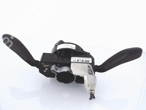 Steering column stalk VW POLO IV (9N_, 9A_) 1.2 | BP25355273I23