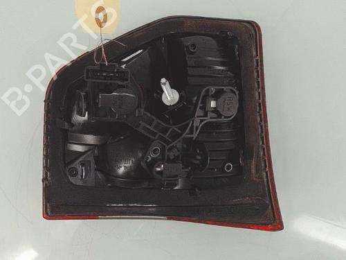 Left tailgate light CITROËN C5 III Break (RW_) 2.0 HDi | BP25352851C79 - Image 3