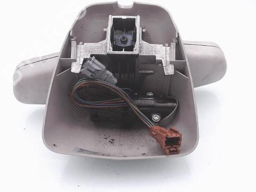 rear-mirror-renault-laguna-ii-bg01_-2001-2002-2003-2004-2005-2006-2007-25366393 main image