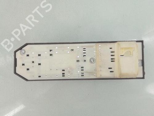 Left front window switch TOYOTA RAV 4 III (_A3_) 2.2 D 4WD (ALA30_, ALA30R) | BP29979859I27 - Image 4