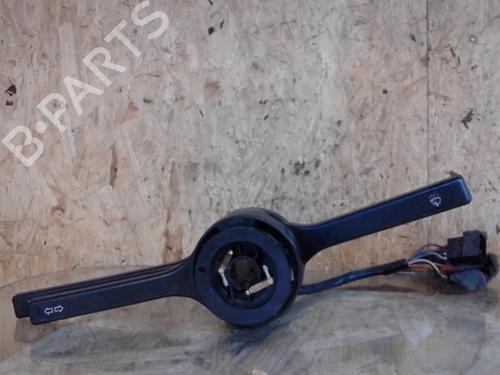 Steering column stalk FIAT CINQUECENTO (170_) 0.9 i.e. S (170AF, 170CF) | BP25365251I23 