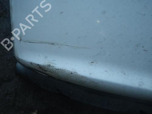 Left mirror PEUGEOT 307 (3A/C) 2.0 HDi 110 | BP26236828C26 
