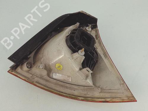 Left taillight VW GOLF V (1K1) 1.9 TDI | BP27883924C34 