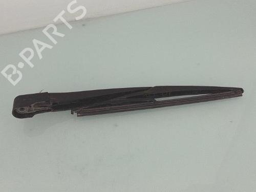 Rear windshield wiper arm CITROËN C4 I (LC_) 1.6 16V | BP26273713C144 