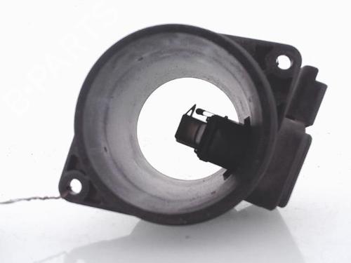 mass-air-flow-sensor-citroen-c5-iii-break-rw_-2008-2009-2010-2011-2012-2013-2014-2015-2016-2017-25354485 main image