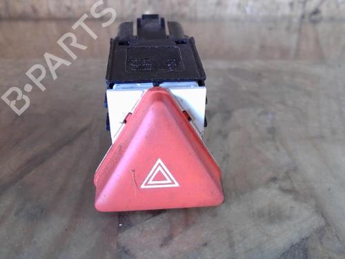 Warning switch VW GOLF V (1K1) 2.0 TDI | BP25358748I22 