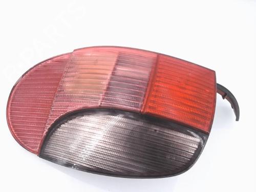 Used Left taillight Left taillight 25361368 25361368