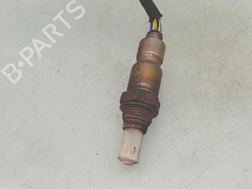 Used Electronic sensor Electronic sensor FIAT 500L (351_, 352_) 0.9 (199LYC1B) (105 hp) 40003353 40003353