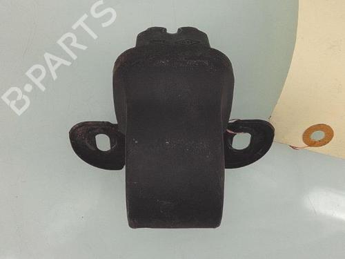 Used Rear left lock RENAULT KANGOO Express (FC0/1_) 1.5 dCi (FC07, FC1R) (65 hp) 25820188
