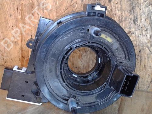 squib-airbag-seat-leon-1p1-2005-2006-2007-2008-2009-2010-2011-2012-2013-25366850 main image