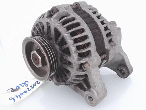 Generator RENAULT CLIO II (BB_, CB_) 1.2 (BB0A, BB0F, BB10, BB1K, BB28, BB2D, BB2H, CB0A,... | BP25369949M7 