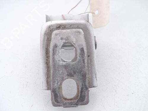 Hinge/Door check strap RENAULT CLIO IV (BH_) 1.2 16V | BP25353197C146 