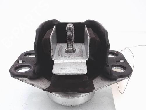 Engine mount RENAULT CLIO II (BB_, CB_) 1.4 (B/CB0C, B/CB0S) | BP25353153M89 