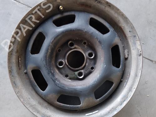 Used Rim SEAT IBIZA II (6K1) 1.9 SDI (68 hp) 30969487