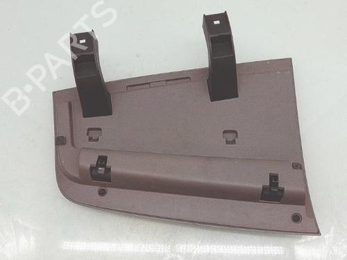 Glove box RENAULT TRAFIC III Van (FG_) 1.6 dCi 115 (FGMD) | BP37672369C95 - Image 2