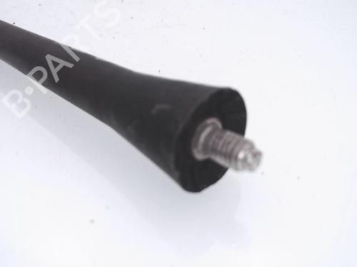 Antenna/Base PEUGEOT 308 I (4A_, 4C_) 1.6 HDi | BP25363946C140 
