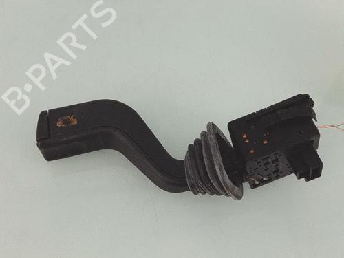 Switch OPEL MERIVA A MPV (X03) 1.7 CDTI (E75) | BP25824270I30