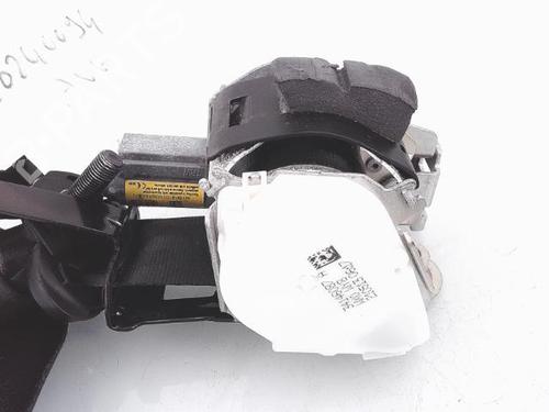 Front left belt tensioner FORD FIESTA VI (CB1, CCN) 1.0 EcoBoost | BP25368994C87 