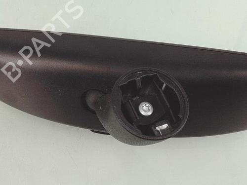 Specchietti retrovisore VW GOLF V (1K1) 1.9 TDI | BP27883944I6 