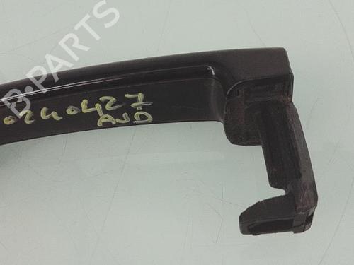 front-right-exterior-door-handle-citroen-c5-iii-break-rw_-2008-2009-2010-2011-2012-2013-2014-2015-2016-2017-25356875 main image