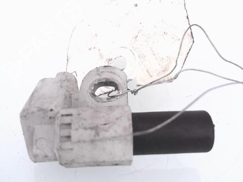Sensor electrónico CITROËN C5 I (DC_) 2.2 HDi (DC4HXB, DC4HXE) (133 hp) 25369530