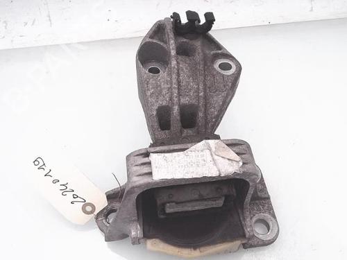 engine-mount-renault-scenic-iii-jz01_-2008-2009-2010-2011-2012-2013-2014-2015-2016-25350260 main image