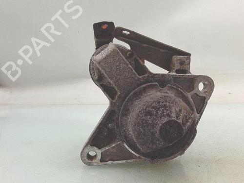 Used Starter Starter 39213843 39213843