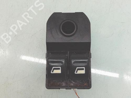 Left front window switch PEUGEOT 206 Hatchback (2A/C) 1.9 D | BP32086718I27 - Image 3