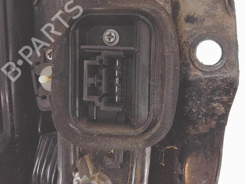 Right taillight FIAT PANDA (169_) 1.2 LPG (169CXF1A) | BP30194433C35