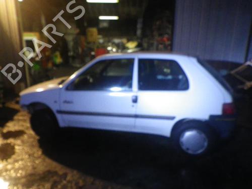 Switch PEUGEOT 106 II (1A_, 1C_) 1.0 i | BP25373554I30