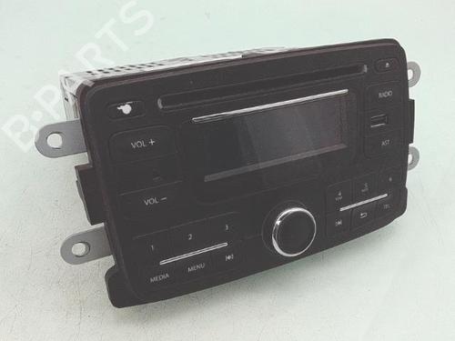 BP31826754E6 main image