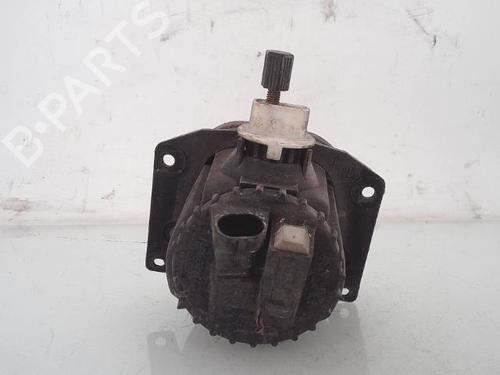 Used Left front fog light Left front fog light ALFA ROMEO 156 (932_) 2.4 JTD (932B1) (136 hp) 25360390 25360390