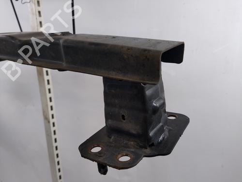 rear-bumper-reinforcement-citroen-c5-iii-break-rw_-2008-2009-2010-2011-2012-2013-2014-2015-2016-2017-25356844 main image