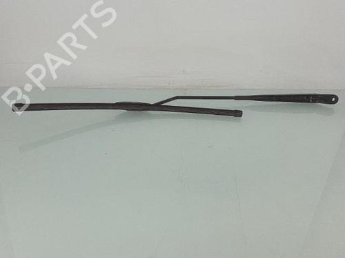 front-windshield-wiper-arm-renault-kangoo-express-fw01_-2008-25352456 main image