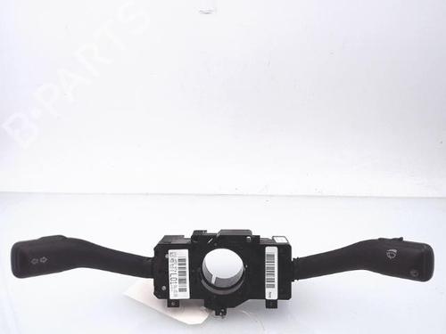Switch AUDI A2 (8Z0) 1.4 | BP25363730I30 - Image 3
