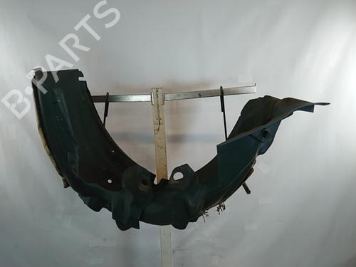 wheel-arch-renault-megane-iii-coupe-dz01_-2008-2009-2010-2011-2012-2013-2014-2015-2016-32784666 main image