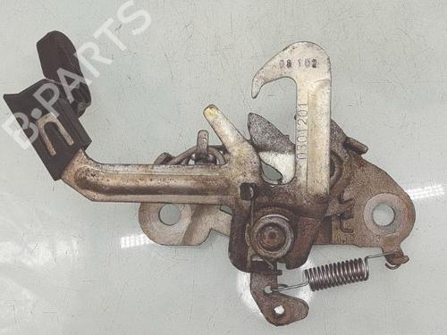 BP32218076C146 main image