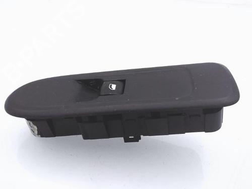 Right front window switch PEUGEOT 308 I (4A_, 4C_) 1.6 HDi | BP25366636I26