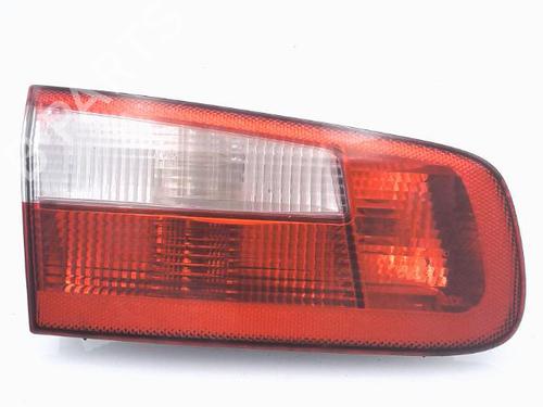 Used Left tailgate light Left tailgate light RENAULT LAGUNA II (BG0/1_) 1.6 16V (BG0A, BG0L) (107 hp) 25369148 25369148