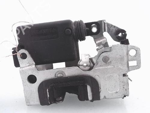 rear-right-lock-dacia-sandero-2008-25363689 main image