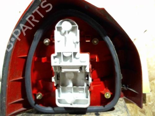 Used Right tailgate light Right tailgate light AUDI A3 (8L1) 1.9 TDI (110 hp) 25359674 25359674