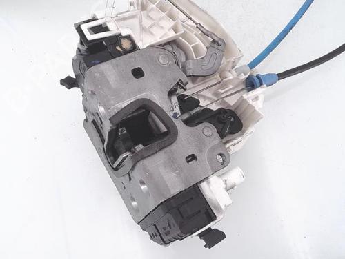 rear-right-lock-mercedes-benz-c-class-t-model-s204-2007-2008-2009-2010-2011-2012-2013-2014-25357067 main image