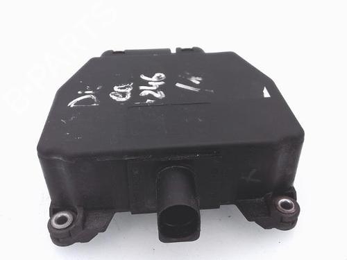 Elektronisk modul SEAT IBIZA III (6L1) 1.9 TDI | BP25371798M83 