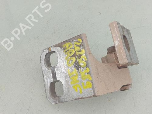Used Hinge/Door check strap FIAT 500X (334_) 1.6 D Multijet (334AXA1B, 334AXA11) (120 hp) 30528763
