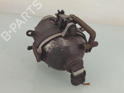 Left front fog light BMW 3 (E46) 320 d | BP27987024C30 