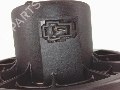 heater-blower-motor-hyundai-trajet-fo-1999-2000-2001-2002-2003-2004-2005-2006-2007-2008-25349511 main image