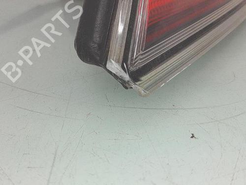 Left taillight HONDA CR-Z (ZF) 1.5 IMA (ZF1) | BP31672784C34 - Image 3