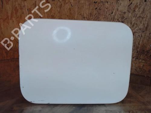 Used Fuel flap PEUGEOT BOXER Van (230L) 2.5 D (86 hp) 25358623